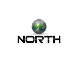 /public/logoimage/1376156502North 1.png